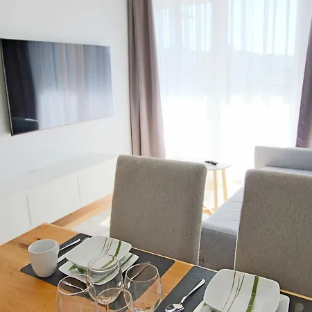 Silver One * 格但斯克