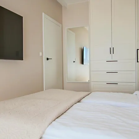 Silver One 格但斯克