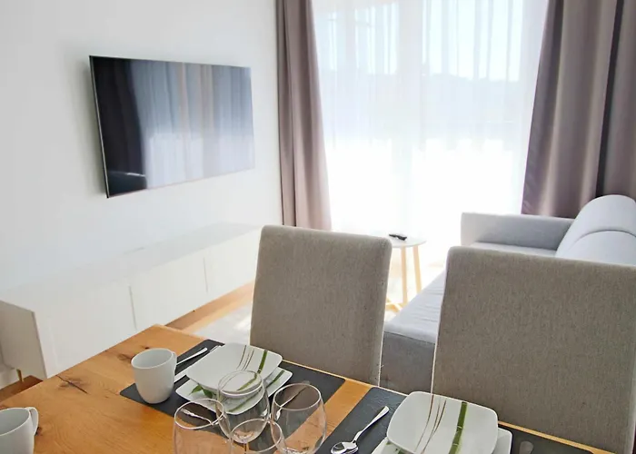 Silver One * 格但斯克