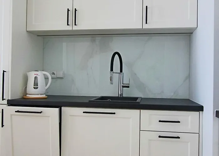 Silver One * 格但斯克